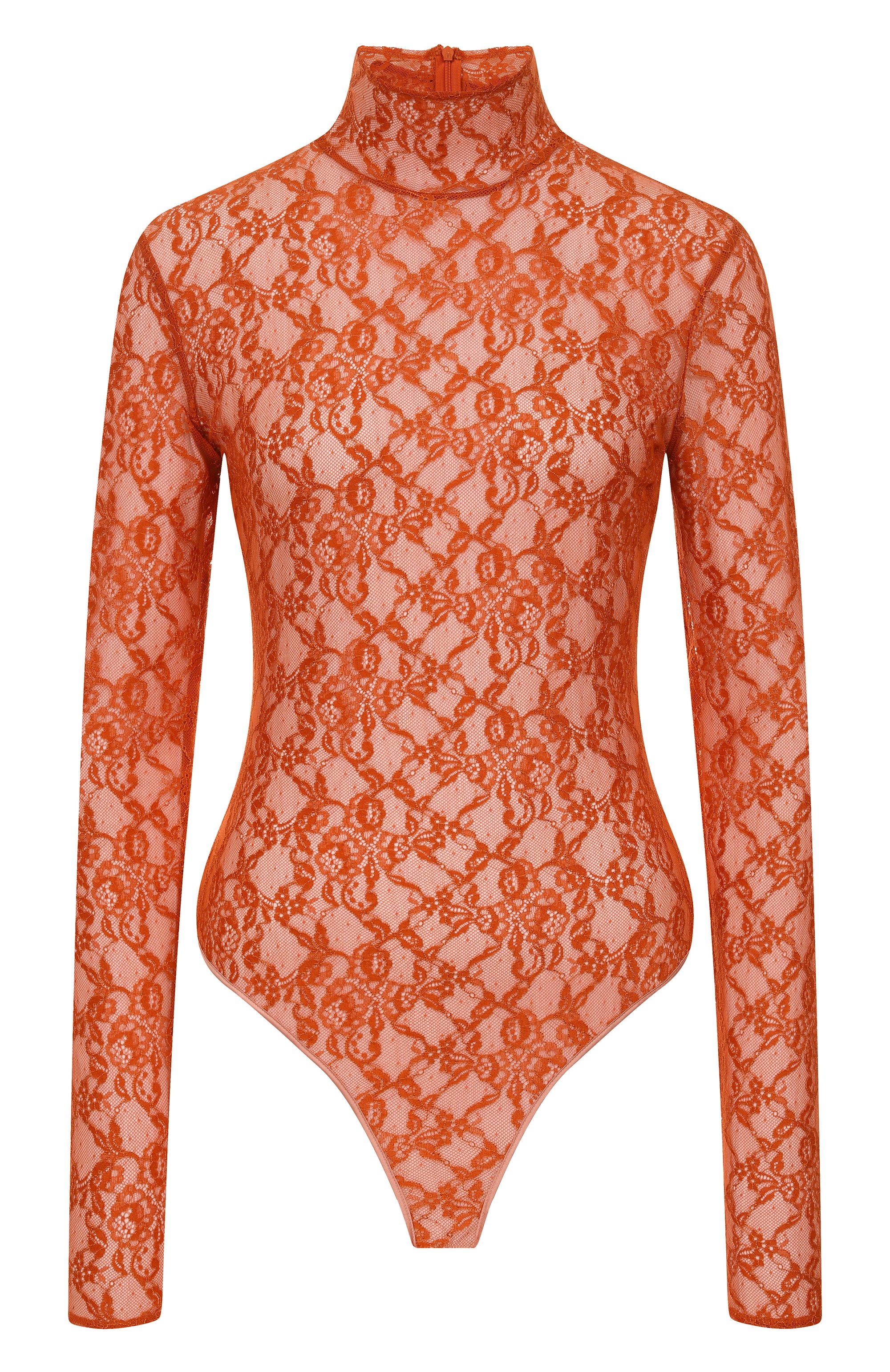 Боди VALENTINO, арт. 7B0MR01S/9PH, фото 1