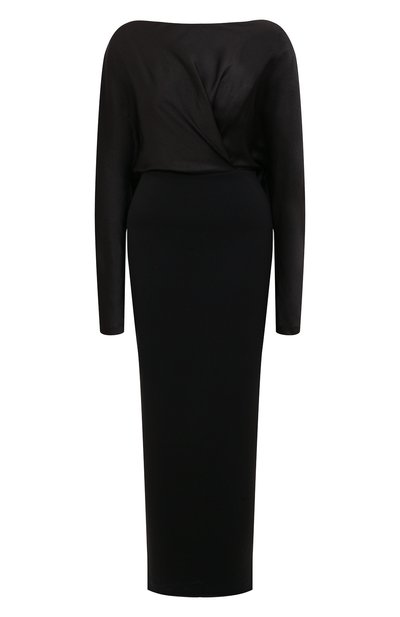 Платье SOLACE LONDON, арт. 0S31041, фото 1