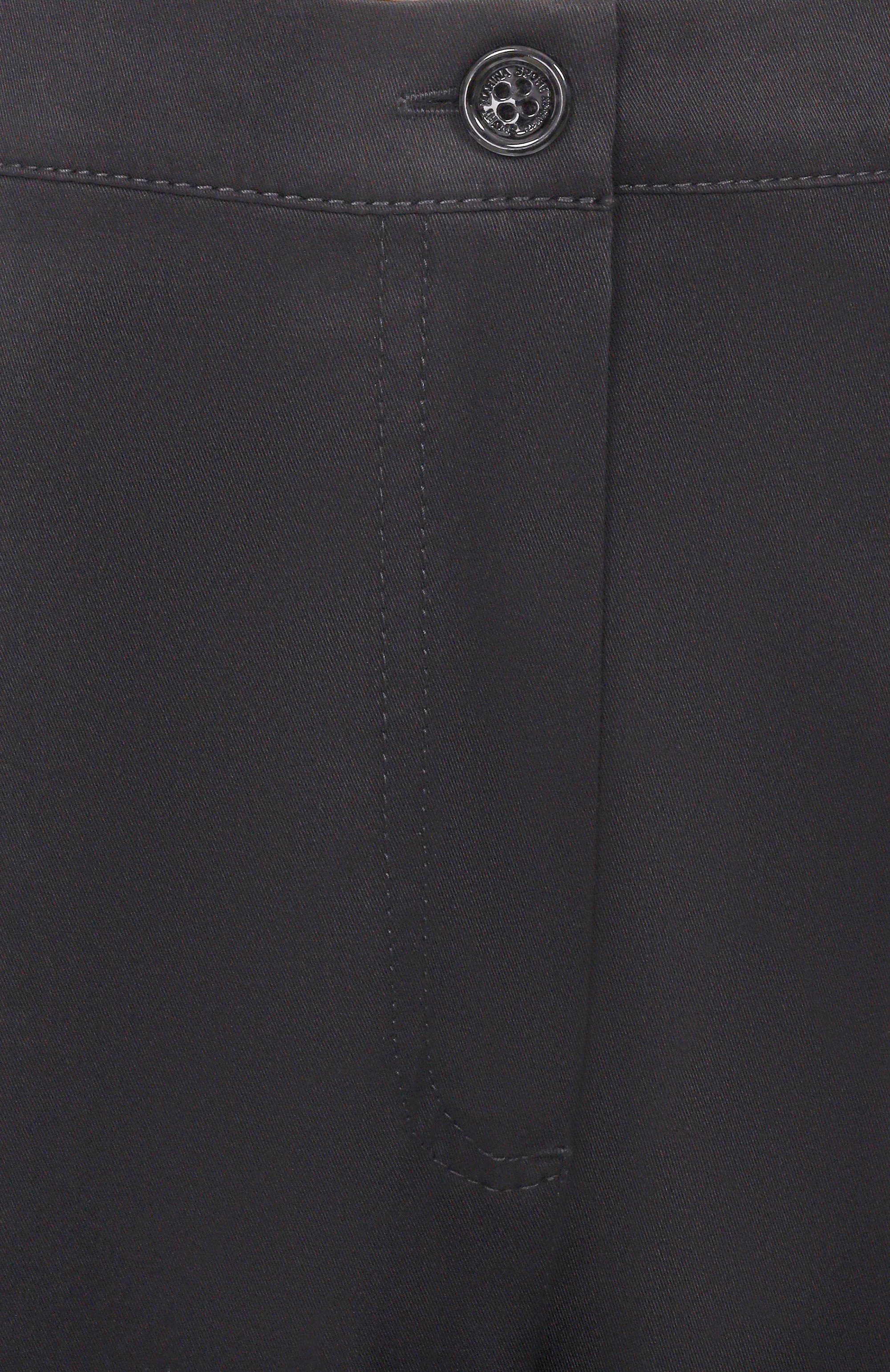 Хлопковые брюки MARINA SPORT, арт. ACLINE, фото 6