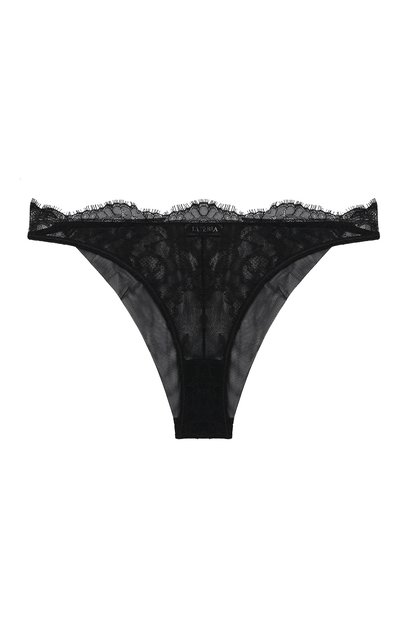 Женские трусы-слипы LA PERLA, арт. 0049930