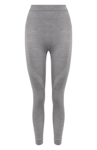 Женские легинсы FALKE, арт. 33313
