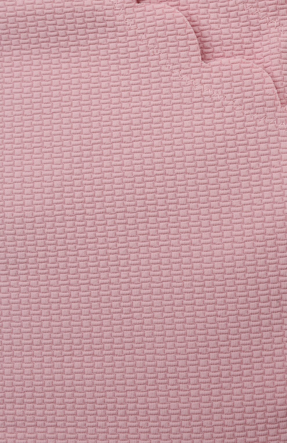 Слитный купальник MARYSIA BUMBY, арт. B0044, фото 3