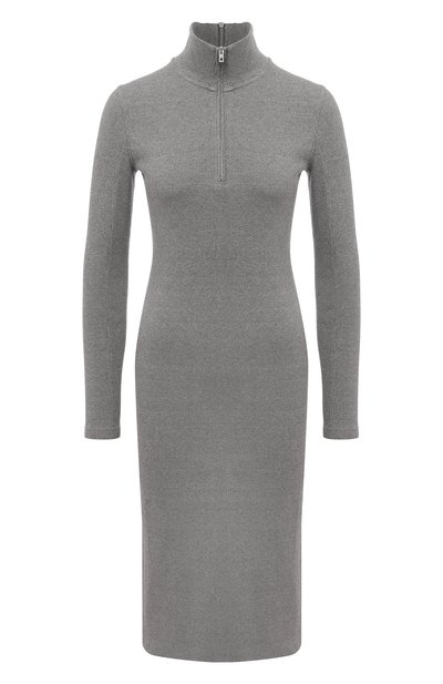 Женское хлопковое платье RAG AND BONE, арт. WCC20F3015C415
