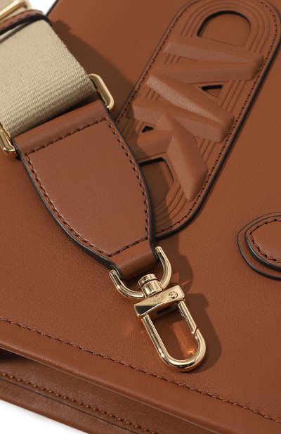 Сумка gigi small MICHAEL MICHAEL KORS, арт. 30R4G3GM5L, фото 3