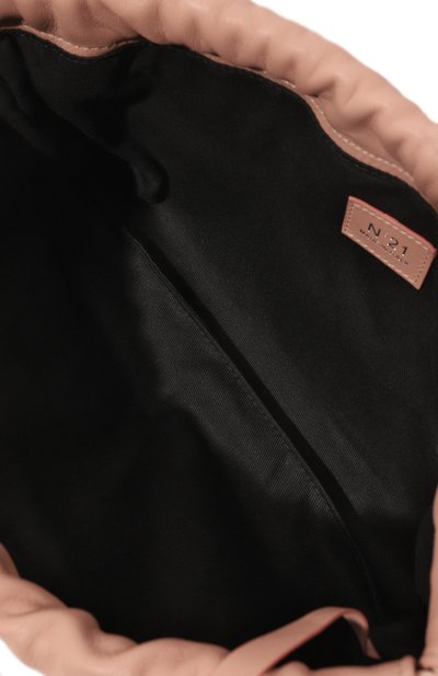 Сумка eva medium N21, арт. 23EBS0901NP02, фото 5