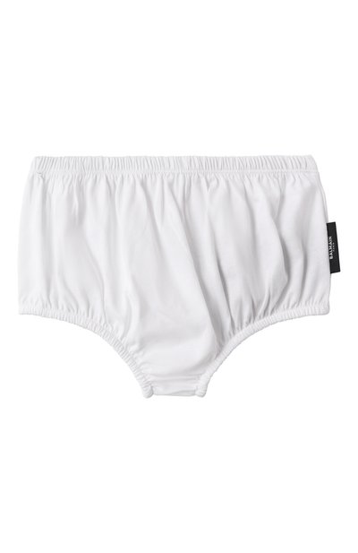 Комплект из платья и шорт BALMAIN, арт. BW1101, фото 5