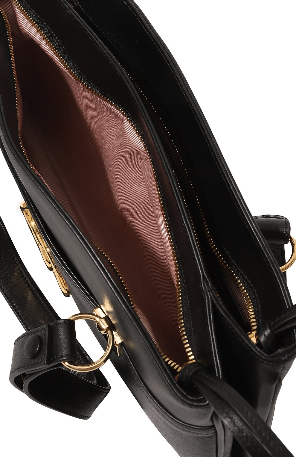 Сумка arli large GUCCI, арт. 550130 0V10G, фото 5