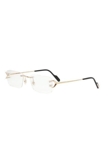 Женские оправа CARTIER, арт. CT0344 003