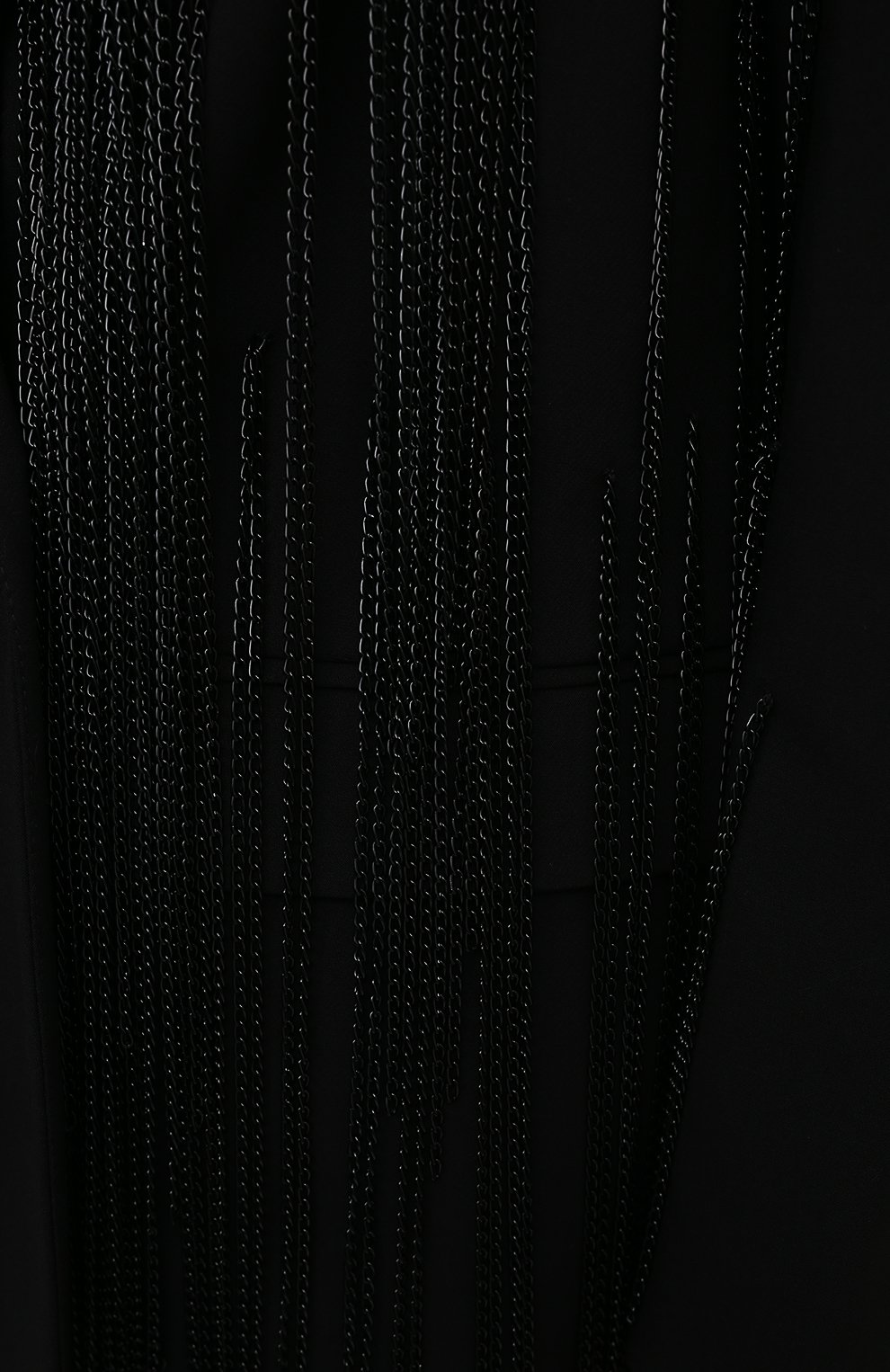 Жакет LOULOU, арт. 3301, фото 5