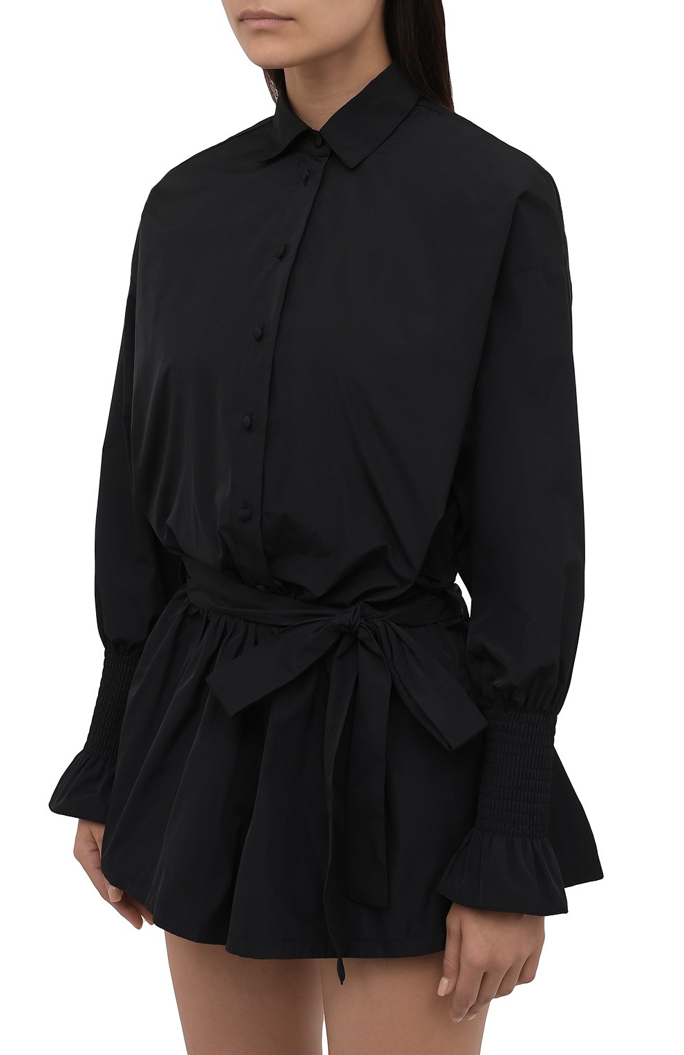 Комбинезон REDVALENTINO, арт. WR0VEB45/1FP, фото 3