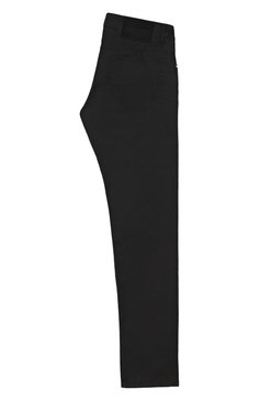 Хлопковые брюки JACOB COHEN, арт. U Q E07 36 S 2544/R64/0UTLET SS 2025, фото 3