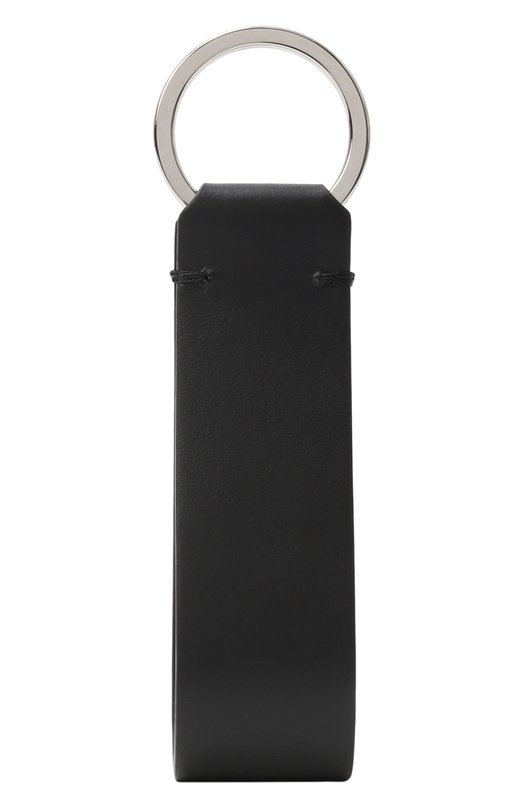 Комплект из футляра для кредитных карт и брелока Dsquared2 GBM0001/01504110 Чёрный  GBM0001/01504110 Фото 6