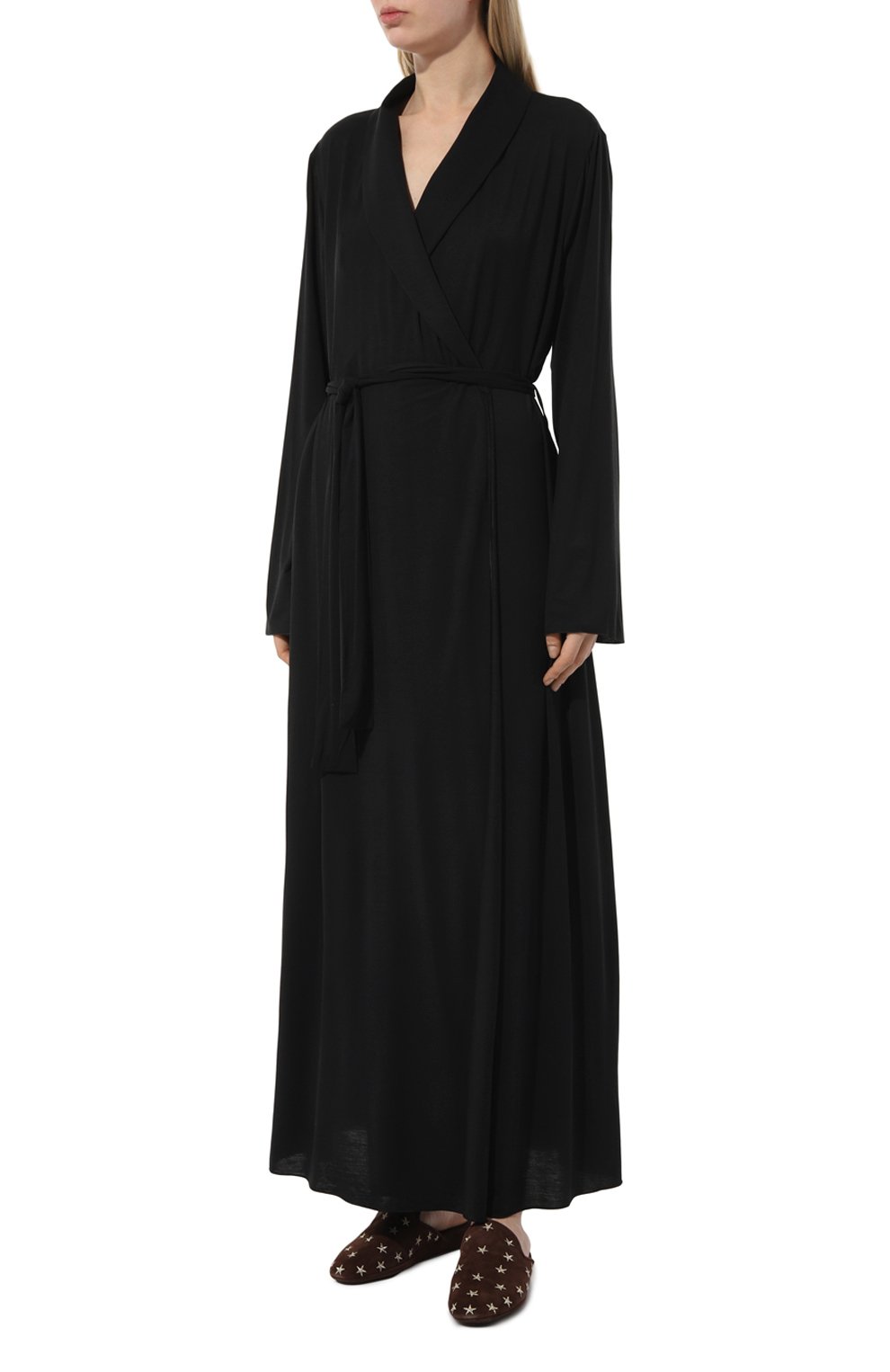 Халат GIANANTONIO PALADINI, арт. W25LV02/L/6, фото 3