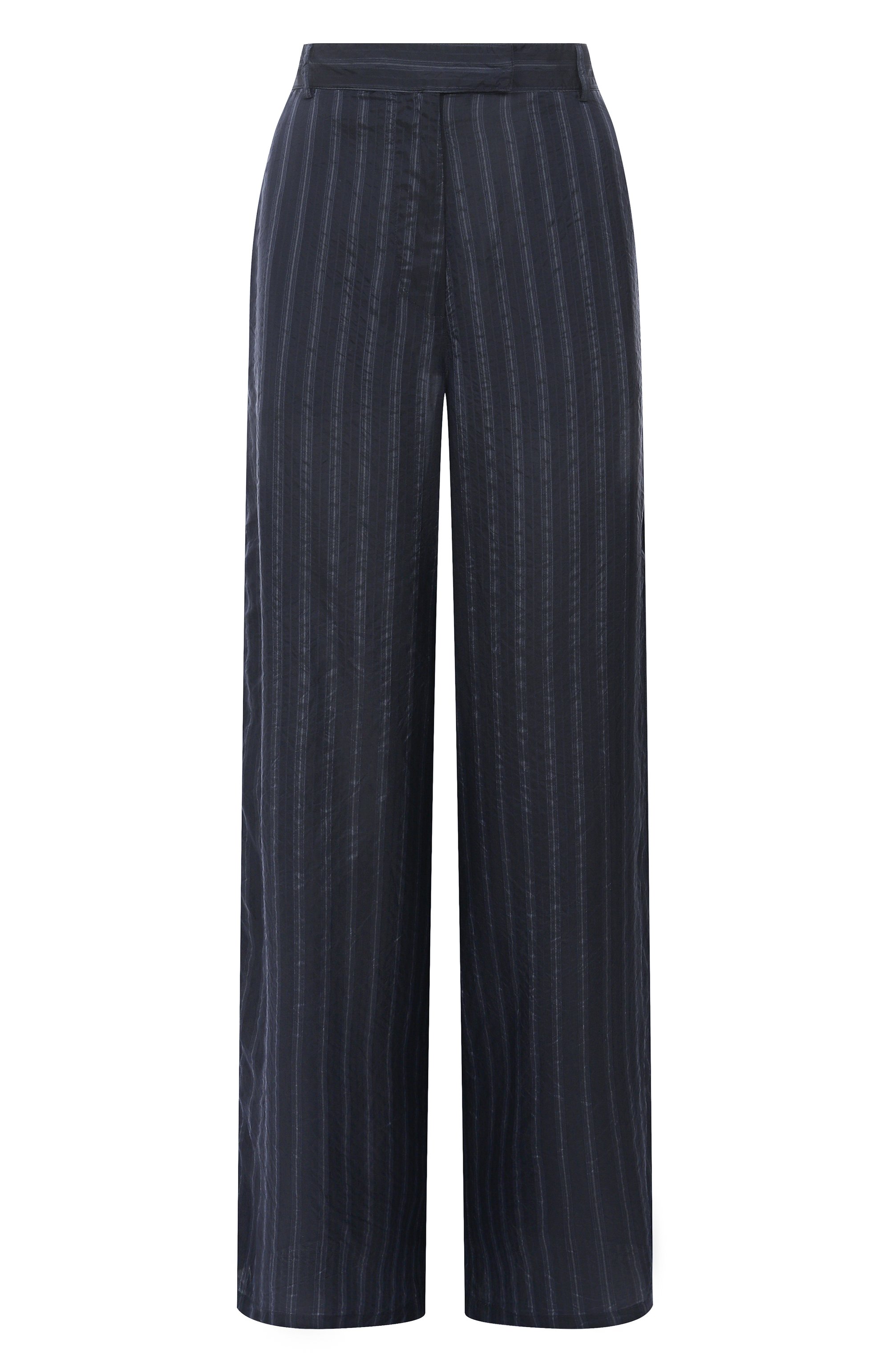 Брюки DRIES VAN NOTEN, арт. 010946-2267-509, фото 1