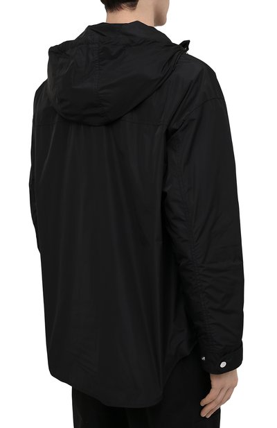 Куртка BALMAIN, арт. VH1TG020/X137, фото 4