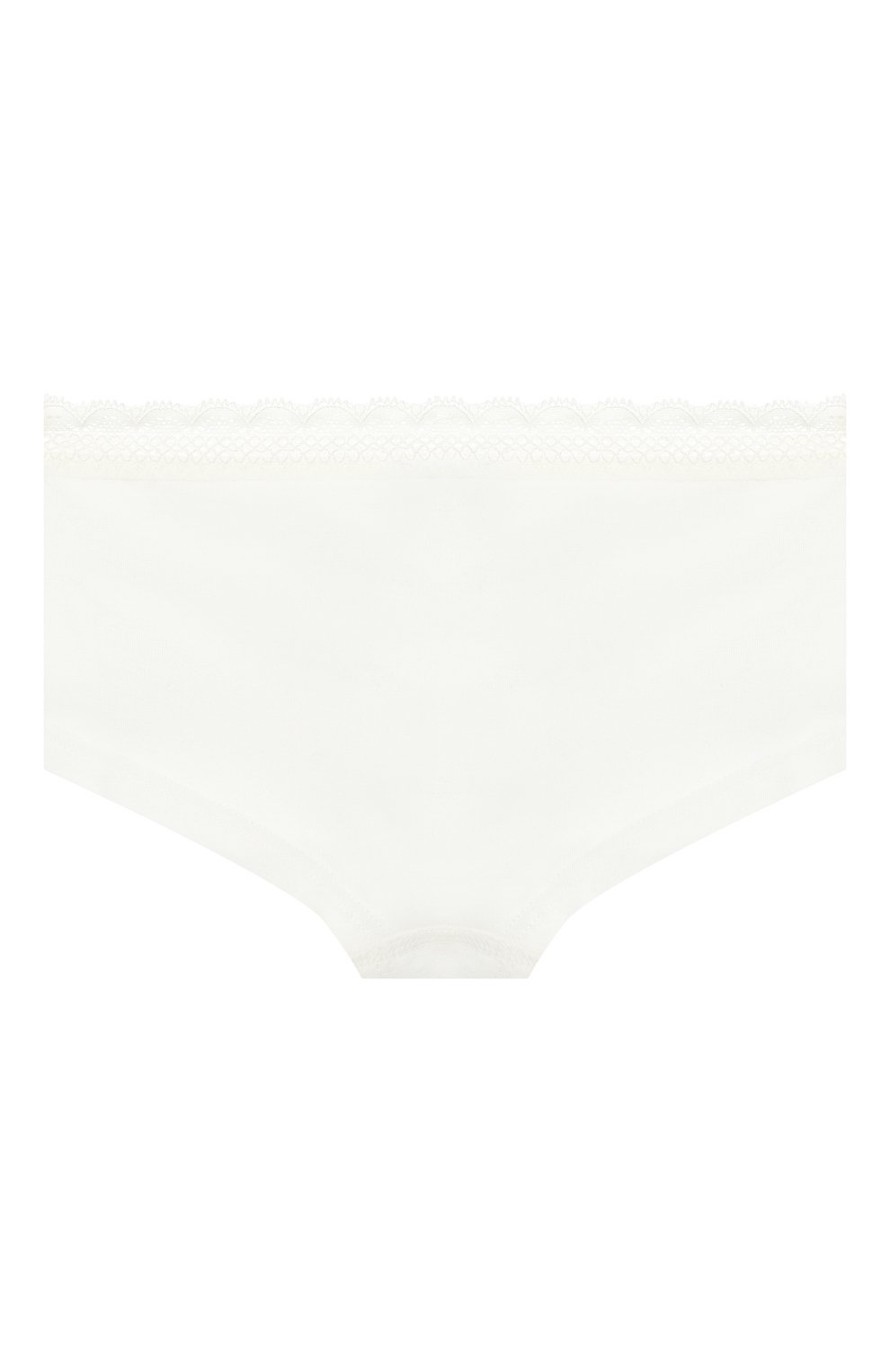Трусы SANETTA белого цвета по цене 2905 руб., арт. 344657 1427, фото 2 Трусы SANETTA, арт. 344657 1427, фото 2