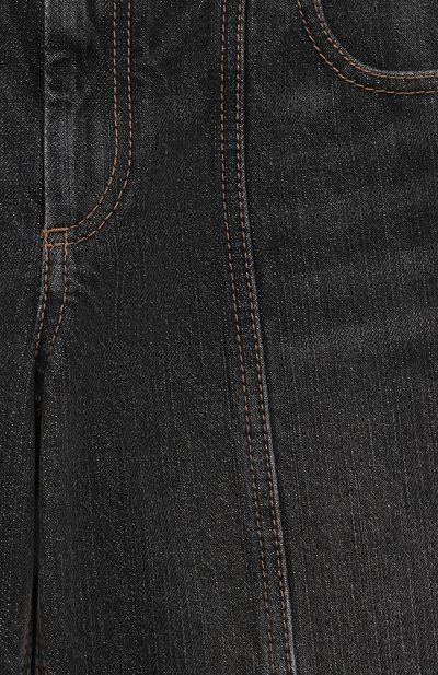 Джинсы BRUNELLO CUCINELLI, арт. BA095P623B, фото 3