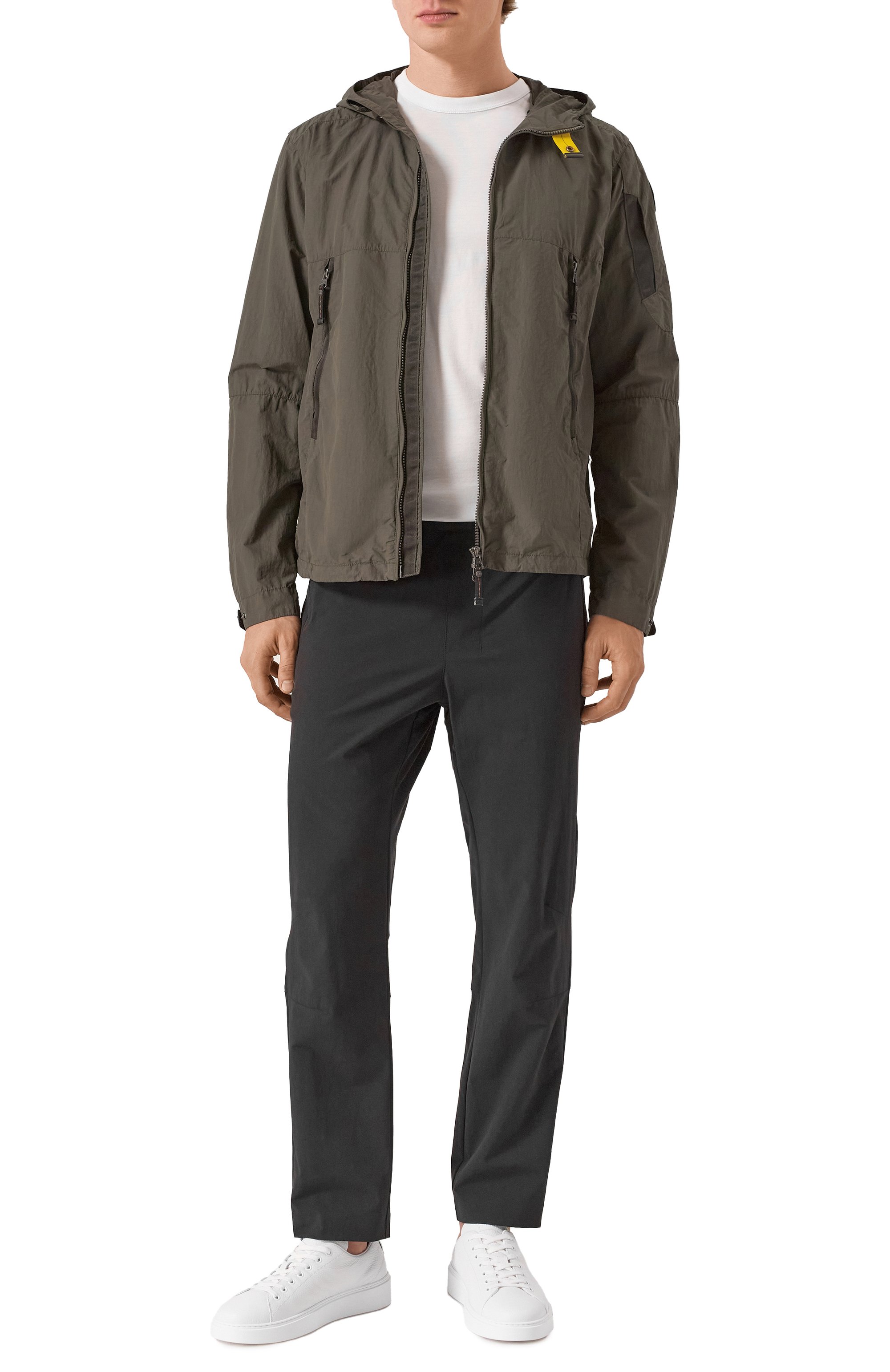 Куртка PARAJUMPERS, арт. PMJKSJ01, фото 2