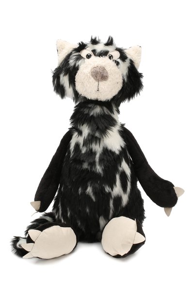 Игрушка киса макиато SIGIKID, арт. 38057, фото 1