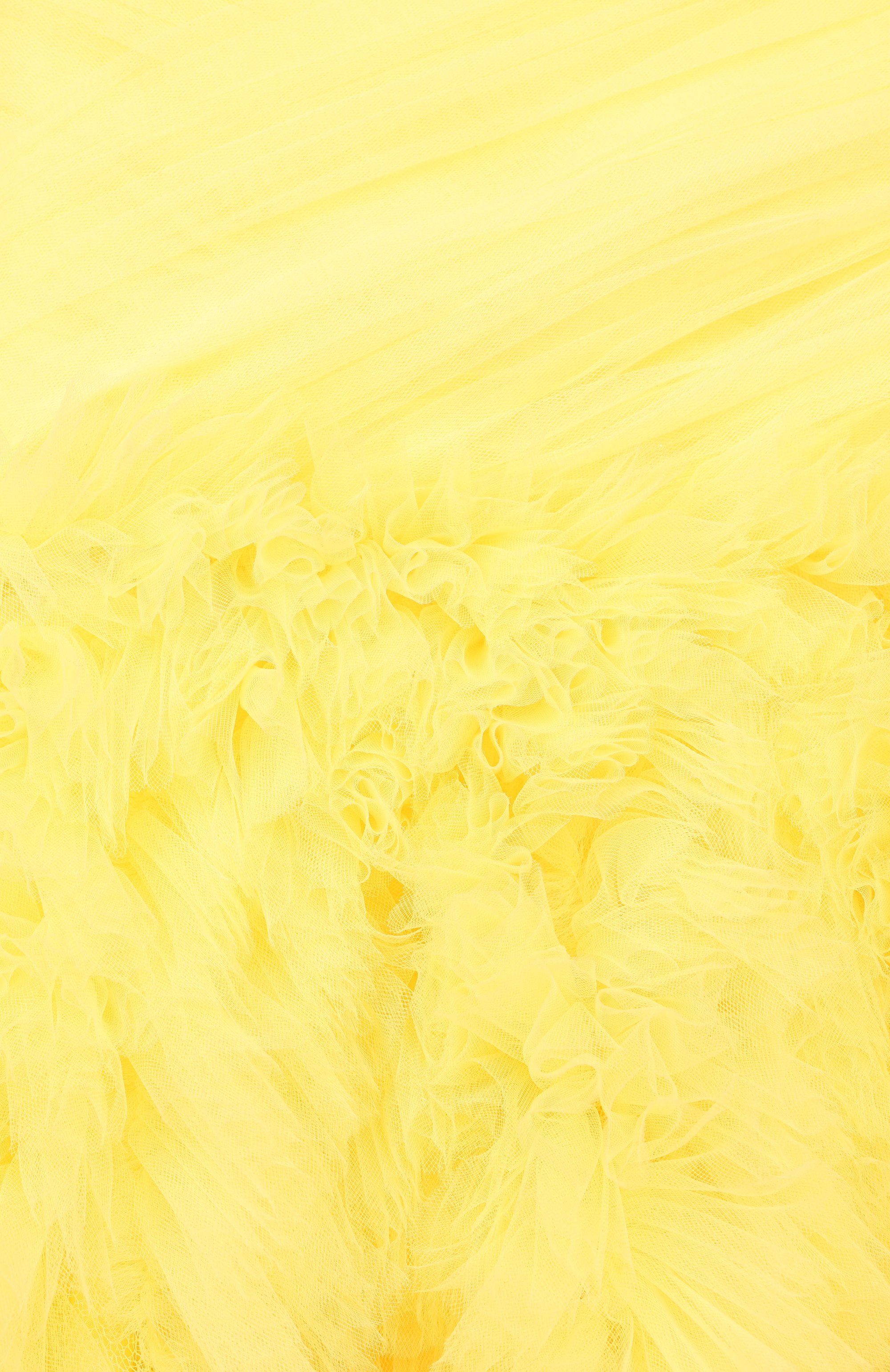 Платье emma SASHA KIM, арт. УТ-00000525/1, фото 3