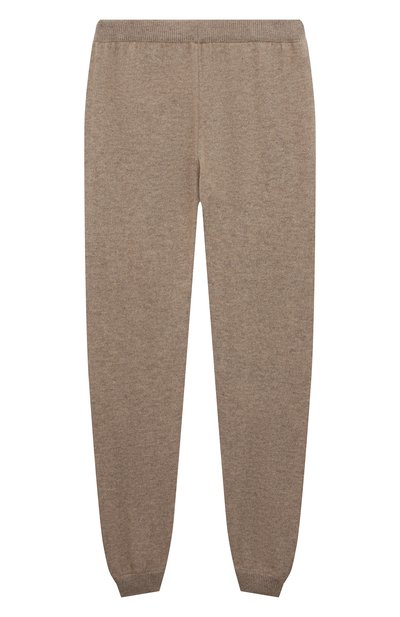 Кашемировые джоггеры GIORGETTI CASHMERE, арт. MB1683