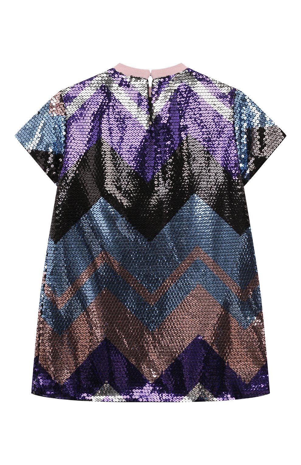 Платье MISSONI, арт. MV1B31/U0169/6-10, фото 2