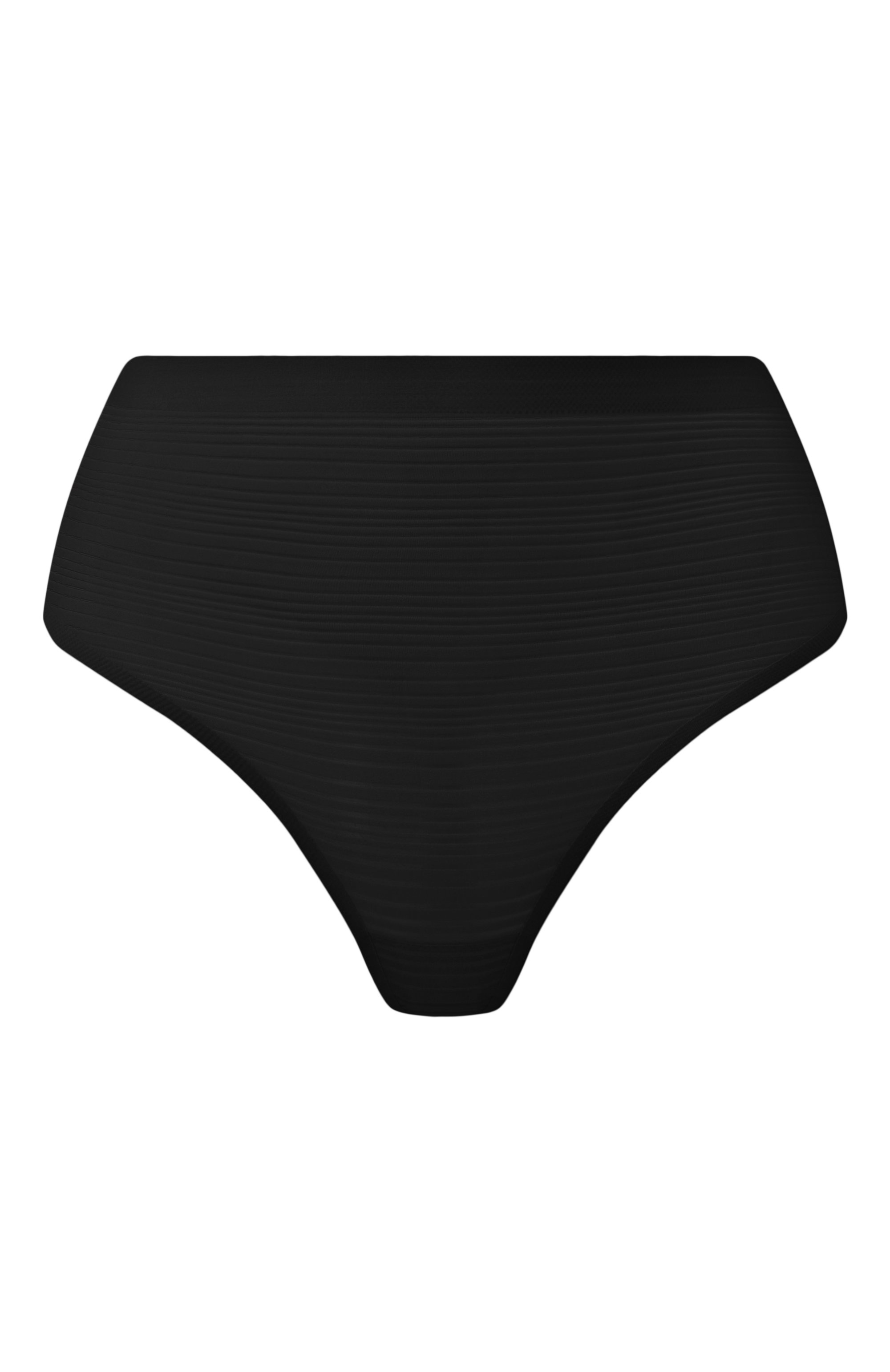 Трусы-стринги с завышенной талией CHANTELLE, арт. C20D90., фото 1