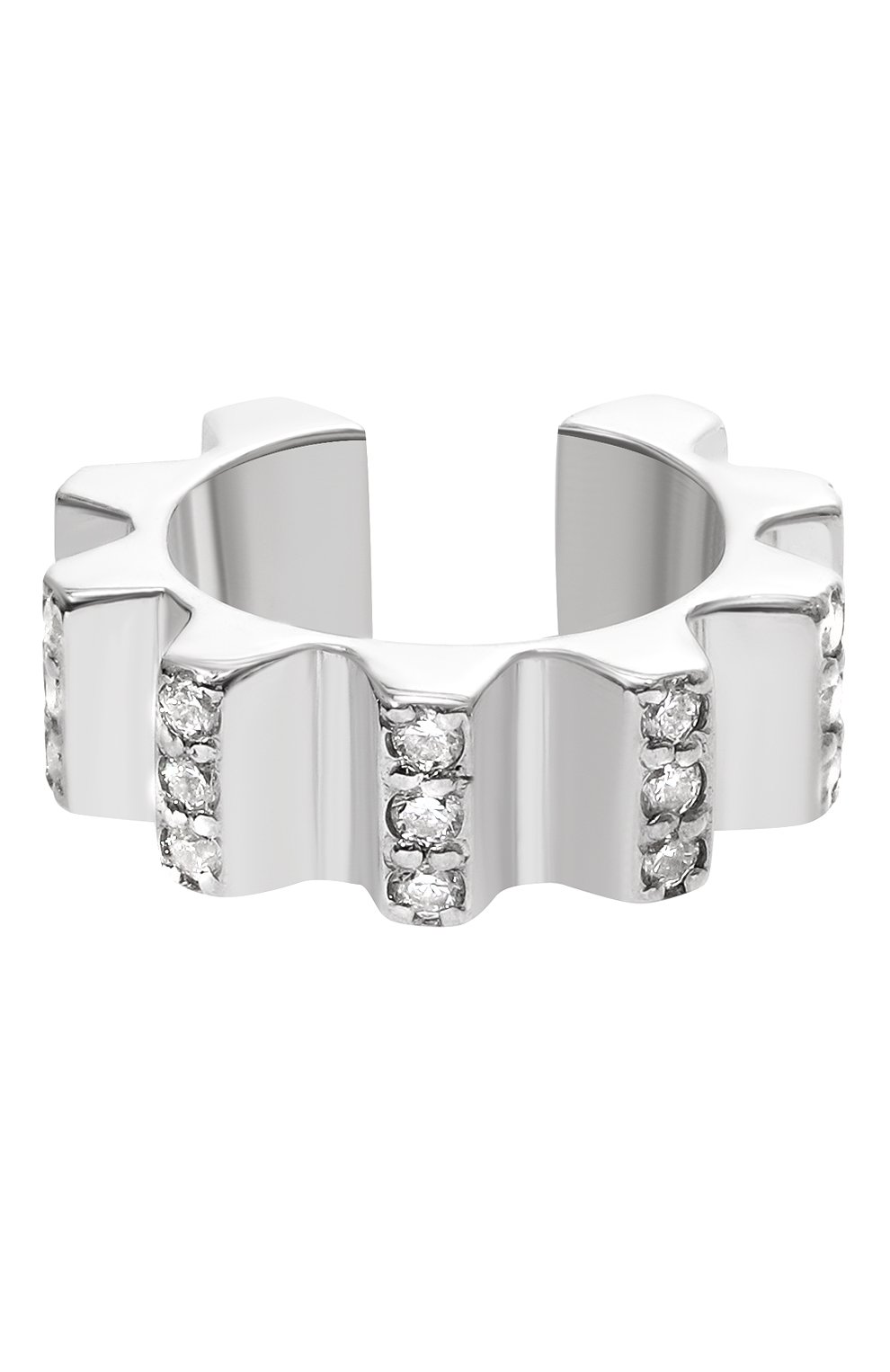 Кафф JEWLIA, арт. JR-159, фото 1