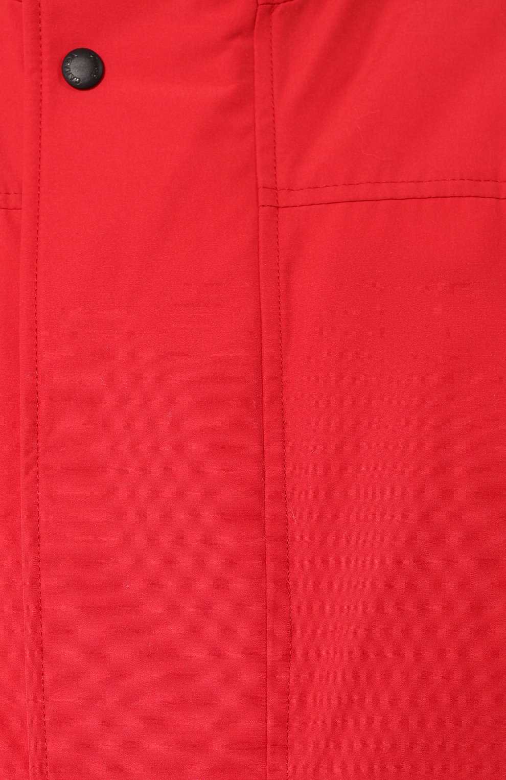 Пуховая парка sandford CANADA GOOSE, арт. 3400M, фото 5