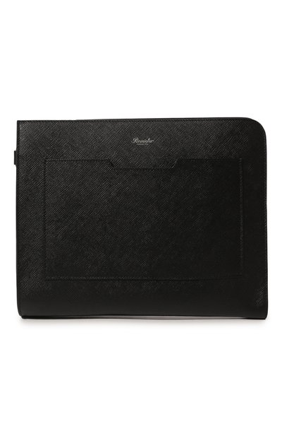 Мужской кожаная папка для документов PINEIDER FIRENZE 1774, арт. PL02SW19138856