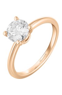 Кольцо MERCURY, арт. MR100/4RRD, фото 1