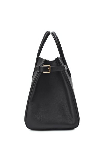 Сумка antibes small VALENTINO, арт. 6W2B0R20/CVC, фото 4