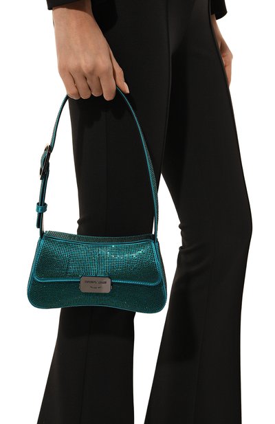 Сумка EMPORIO ARMANI, арт. Y3E244/YZZ9I, фото 2