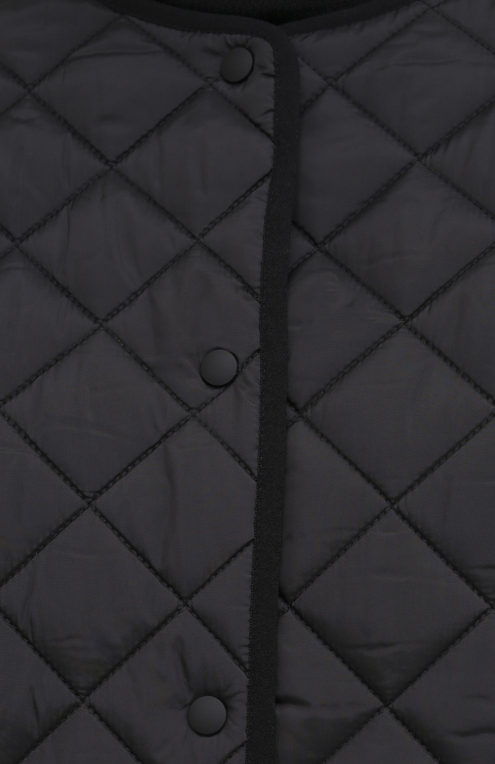 Куртка TOTEME, арт. DUBLIN 195-177-732, фото 5