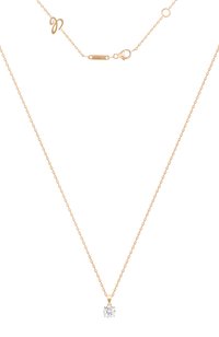 Кулон CHOPARD, арт. 799080-5001, фото 2