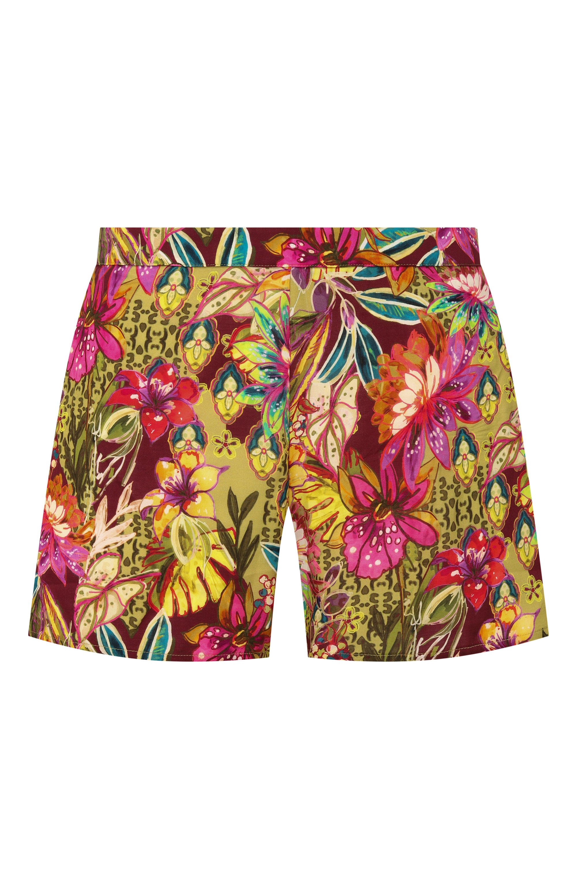 Шорты из вискозы LISE CHARMEL, арт. ALJ0137, фото 1