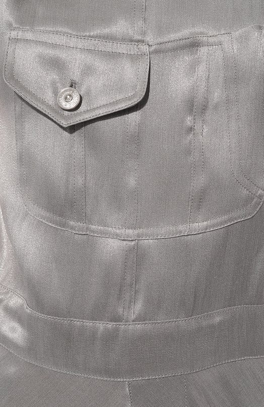 Платье M05CH1NO Jeans 5