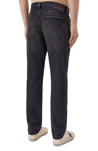 Джинсы 2019 d-strukt DIESEL, арт. A03558/09N42, фото 4