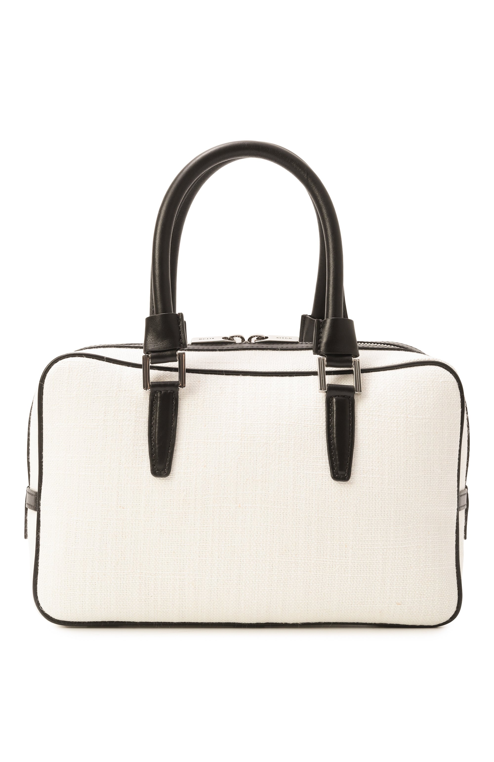 Сумка KITON, арт. DMKISSK0911F01, фото 6