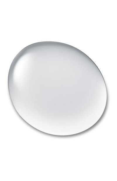 Сыворотка-активатор the serum (50ml) le jardin des splendeurs CLÉ DE PEAU BEAUTÉ бесцветного цвета по цене 24600 руб., арт. 17814CP, фото 2 Сыворотка-активатор the serum (50ml) le jardin des splendeurs CLÉ DE PEAU BEAUTÉ, арт. 17814CP, фото 2