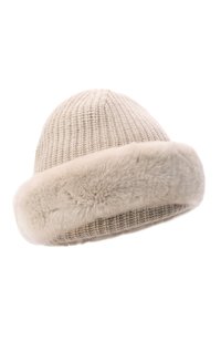 Светло-бежевый