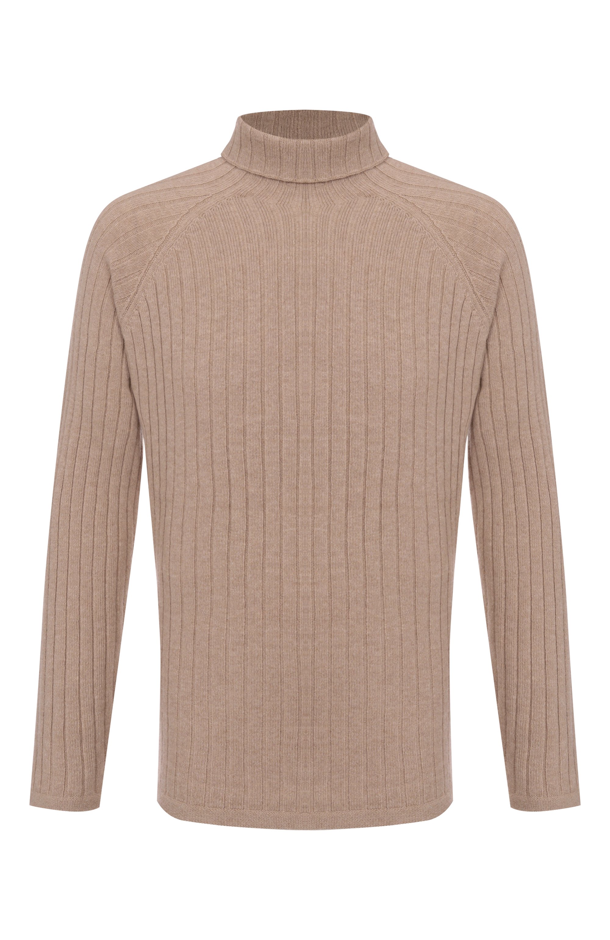 Шерстяной свитер KITON, арт. UMM065402, фото 1