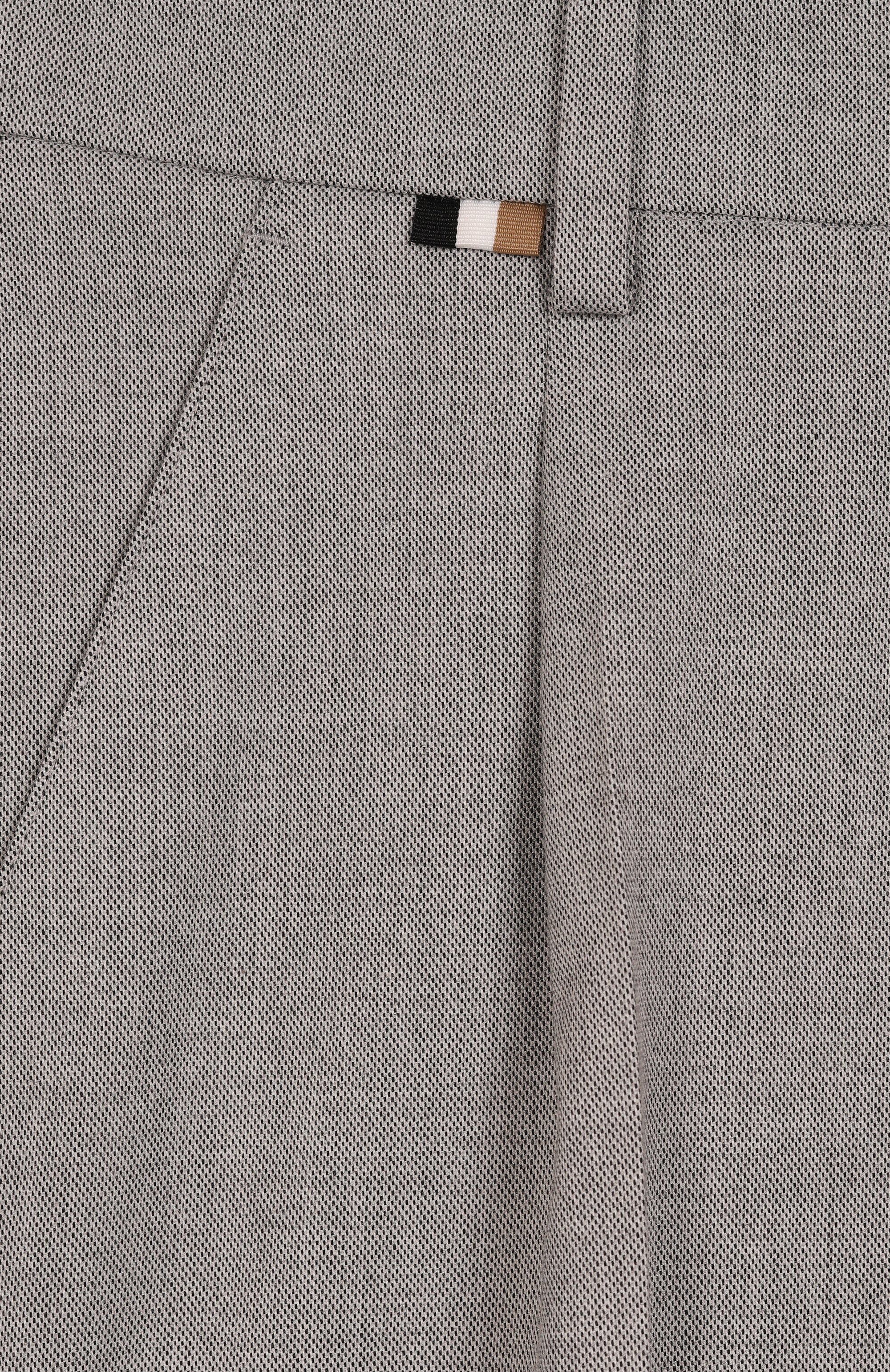 Брюки BOSS, арт. J51142/14A-16A, фото 3