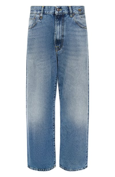 Мужские джинсы R13, арт. R13MD111-D026A