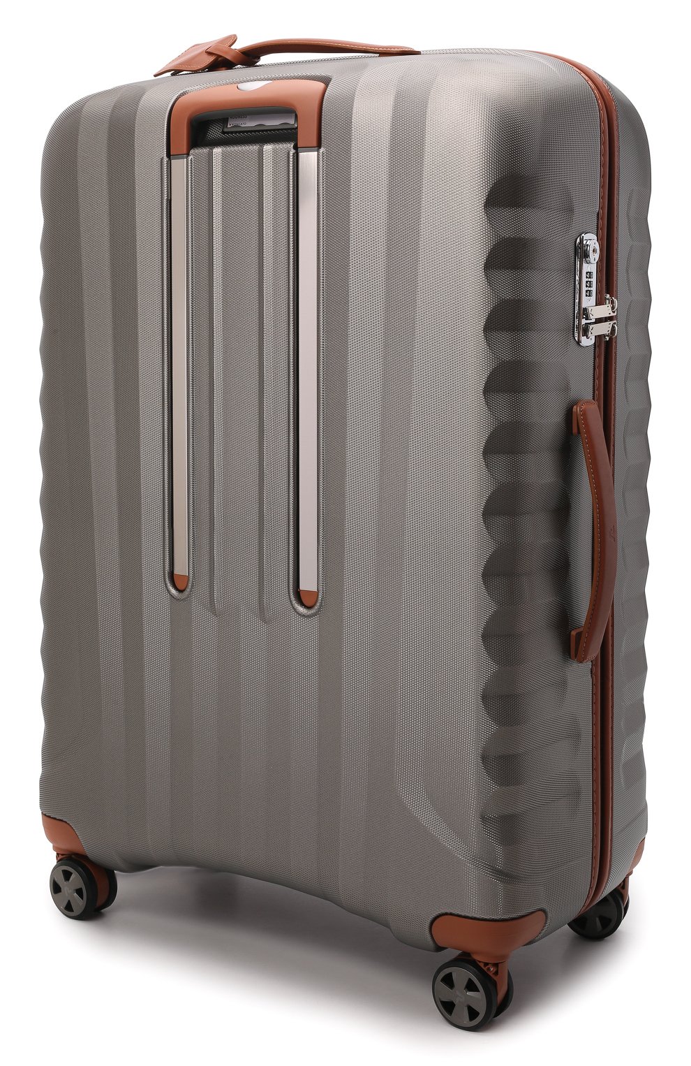 Дорожный чемодан e-lite RONCATO, арт. 52213445, фото 2