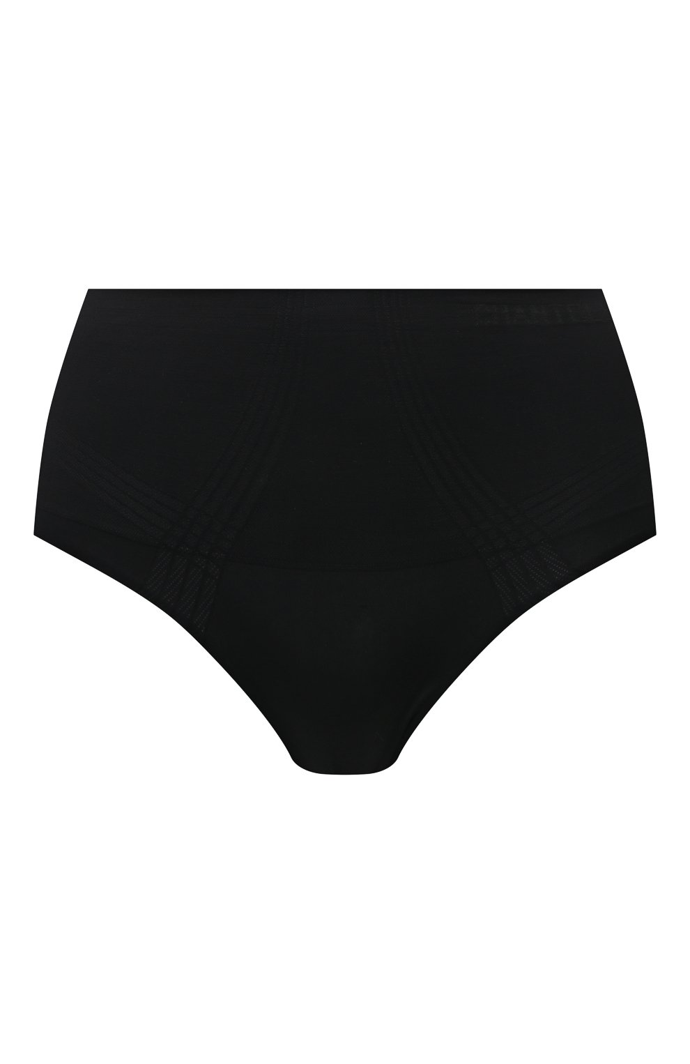 Трусы-слипы CHANTELLE, арт. C10U70, фото 1