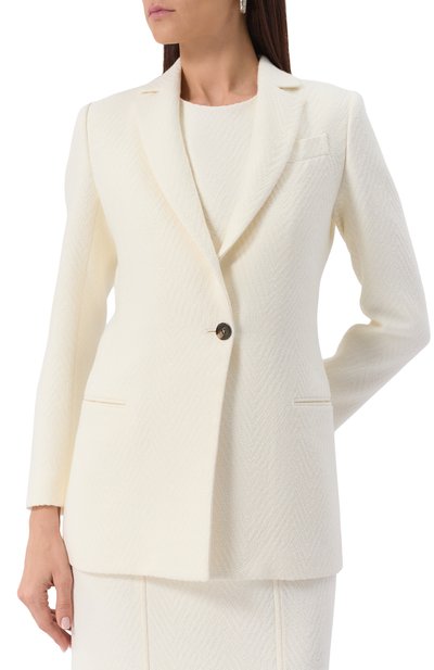 Жакет KITON, арт. D52511K0531G01, фото 3