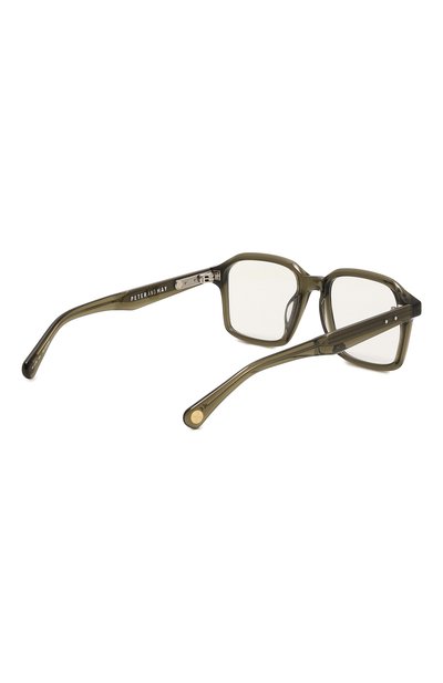 Оправа PETER&MAY WALK, арт. S#113 SUPERM0DEL SAGUAR0, фото 4