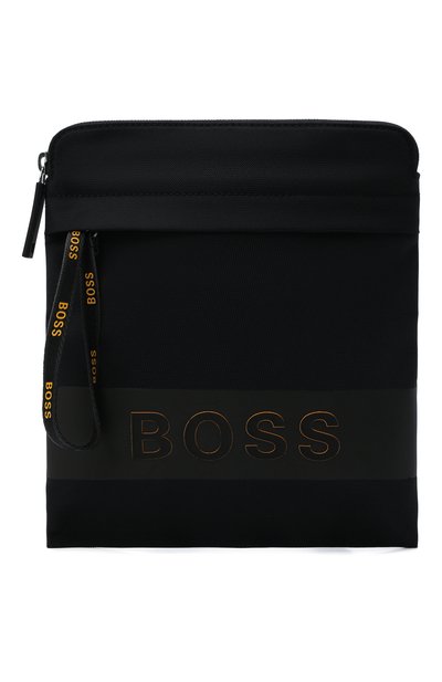 Сумка BOSS, арт. 50466416, фото 1