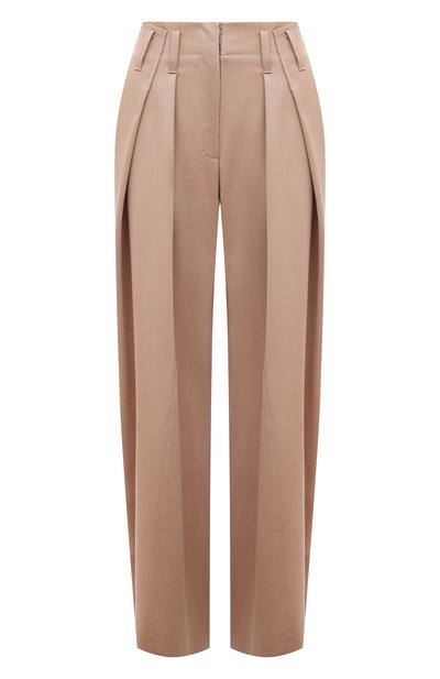 Женские шерстяные брюки JM STUDIO, арт. FW232429